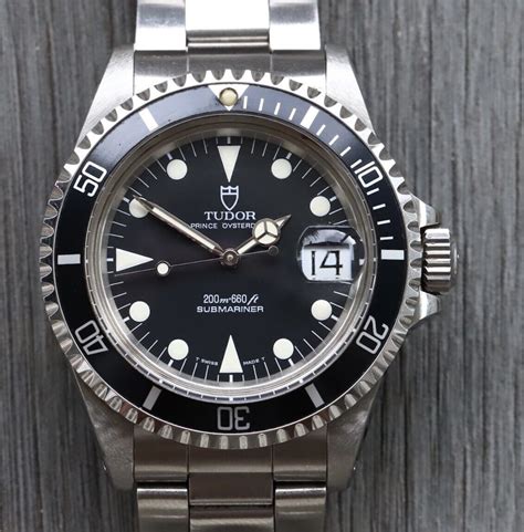 cinturino tudor submariner 79090|tudor 79090 watch.